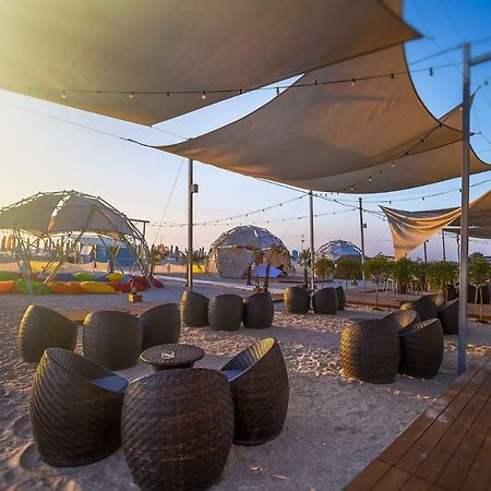 Savoy Hotel Mamaia Kültér fotó