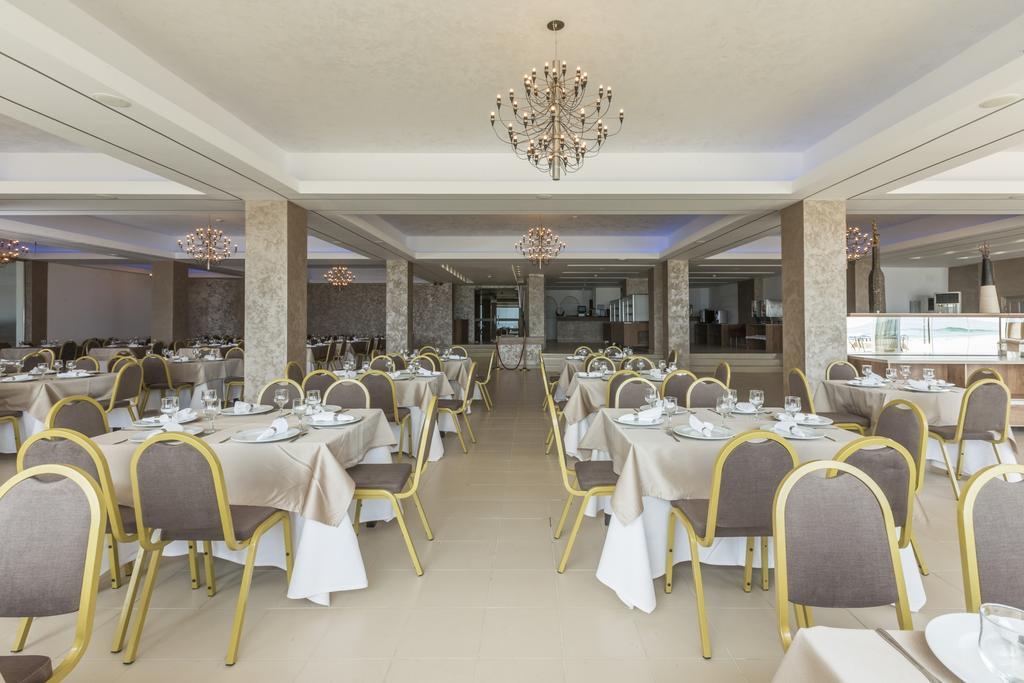 Savoy Hotel Mamaia Kültér fotó